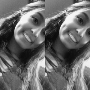 Meet your Posher, Monica